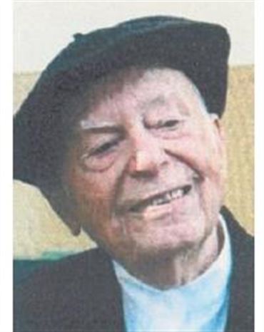 Profilbild Heinz Konrad Lenze